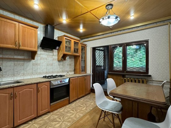 Продам дом в центре ул.Дарвина,56 (Яна Ходоровского) Днепр