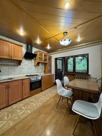 Продам дом в центре ул.Дарвина,56 (Яна Ходоровского) - фото 1