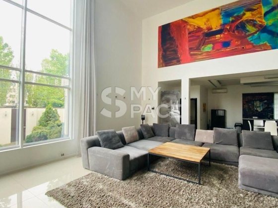 298м2 ТОП ЦІНА 15 хв від м.Сирець  вул. Стаценка Нивки Дорогожичі Київ