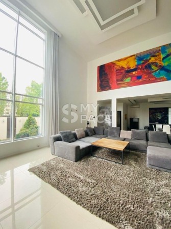 298м2 ТОП ЦІНА 15 хв від м.Сирець  вул. Стаценка Нивки Дорогожичі - фото 1