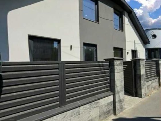 Продаж будинку в центрі міста Ужгород