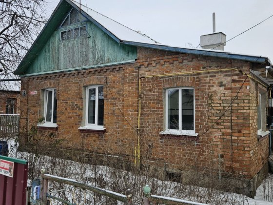Продається будинок. Винница