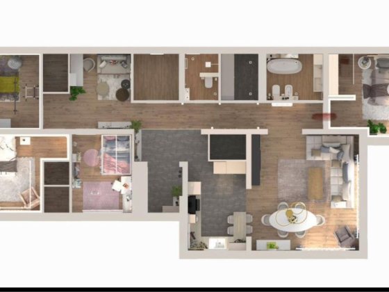 Продаж неймовірного будинку ,американка Ужгород