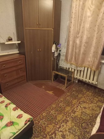 Продам будинок. метро Лісова 70 хвилин. Газ - фото 1