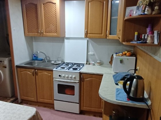 Продам частину будинку