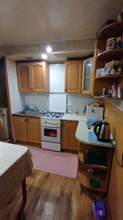 Продам частину будинку - фото 1