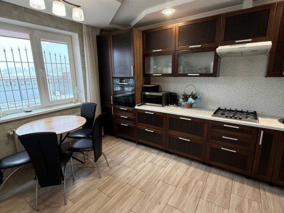 Продаж будинку біля м. Вінниця ТОРГ можливо під держ.програми Вінниця