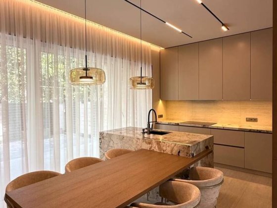 Продаж сучасного енергоефективного таунхаусу Удгород! Ужгород