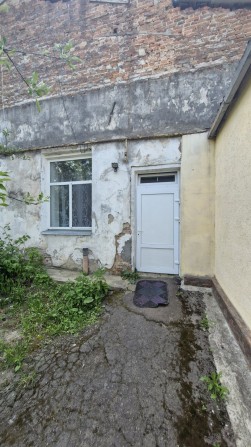 Продаж частини будинку як квартира. Центр, р-н музея Космонавтики - фото 1