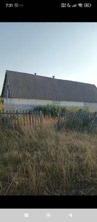 Продам хату в селе - фото 1