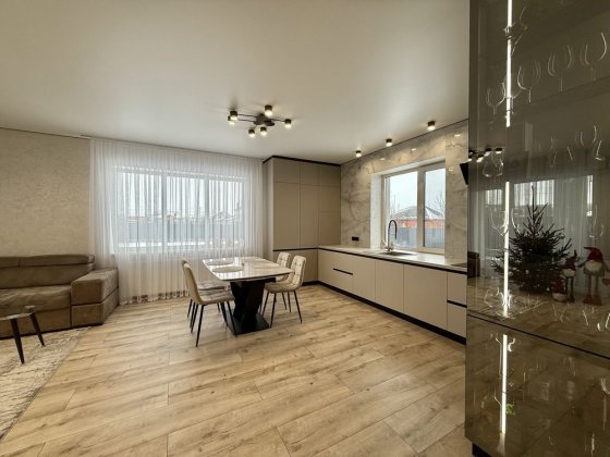 Продаж будинку Вінниця Винница