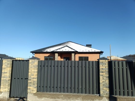 Продаж будинку Старе місто Вінниця