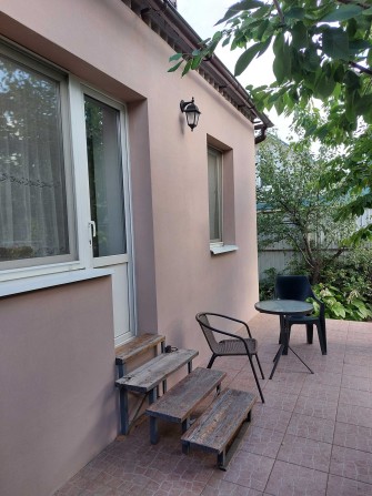 Будинок для вашого комфорту та щасливого життя! - фото 1