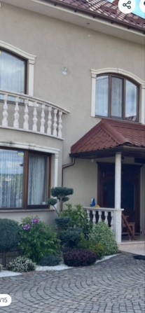 Продаж неймовірного будинку для всієї родини - фото 1