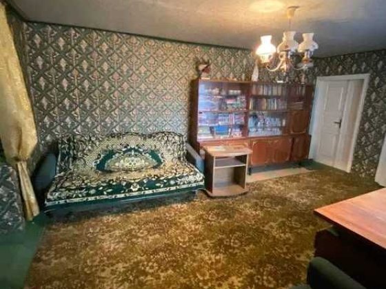 Продам Большой дом рядом с ж/м Парус | 175 м² | Участок 9 соток