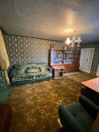 Продам Большой дом рядом с ж/м Парус | 175 м² | Участок 9 соток - фото 1