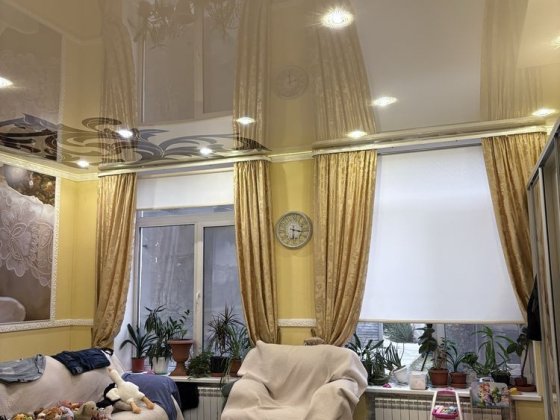 Продам два автономных дома на одном участке АНД район Березановка