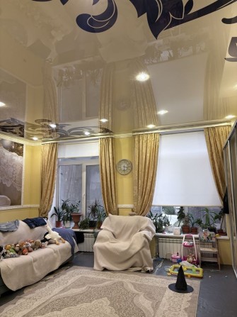 Продам два автономных дома на одном участке АНД район Березановка - фото 1