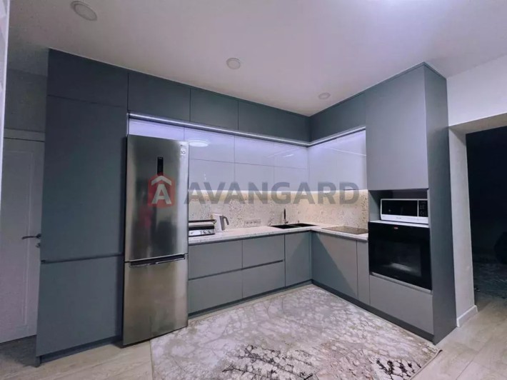 Продам дом АНД район/Донецкое шоссе/Петрозаводская - фото 1