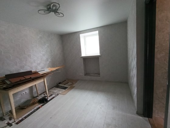 Продам частину приватного будинку Житомир