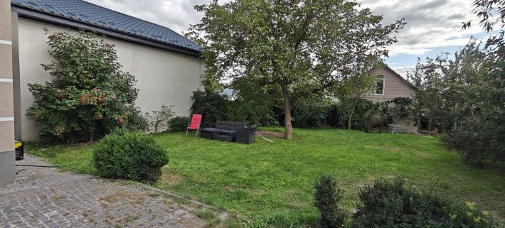 Продам будинок Богунія - фото 1