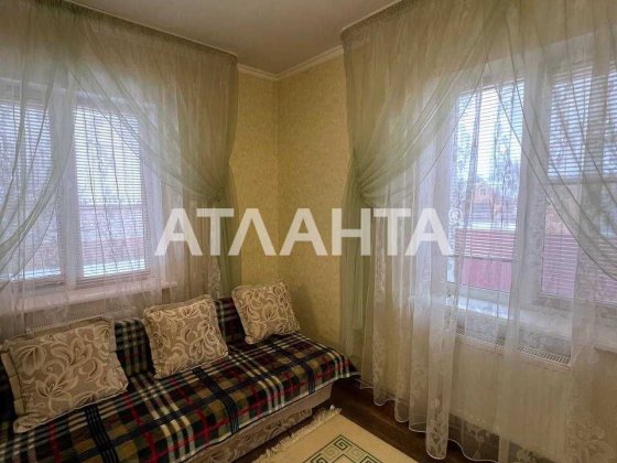 Продам будинок в місті ремонт газ, світло, центральні комунікації Винница