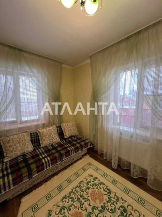 Продам будинок в місті ремонт газ, світло, центральні комунікації - фото 1