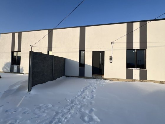 Продаж смарт тауна Вінниця Винница