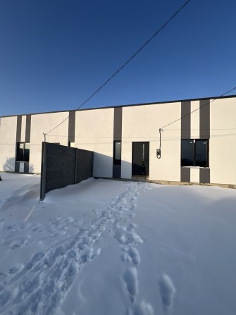 Продаж смарт тауна Вінниця - фото 1