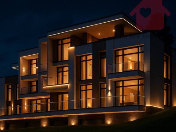 Ексклюзивна пропозиція! Аналогів немає! Ужгород