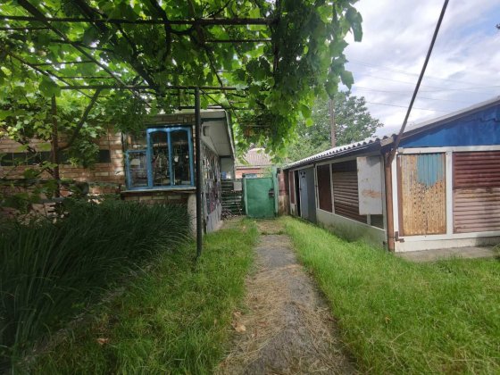 Продається житловий будинок в с. Могилівка, Вінницького р-ну Винница