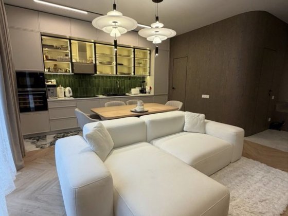 Продаж дизайнерського котеджу м.Ужгород Ужгород