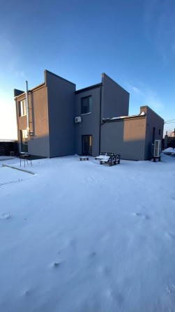 Продажа дома коттеджный городок Царское село - фото 1