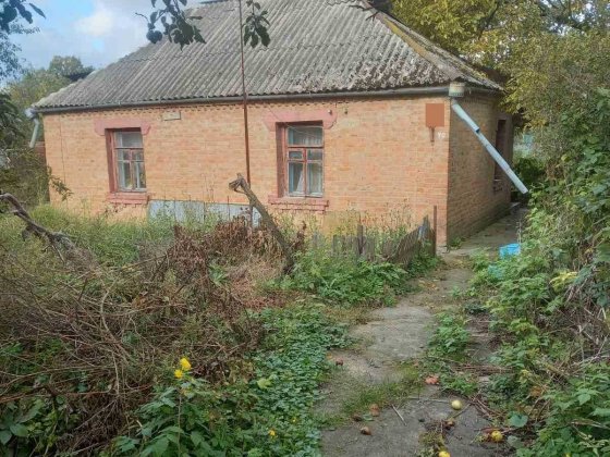 Продам Ч/б р-н Бл. Старе місто (вул. Маріупольська) 28/19/9 Винница