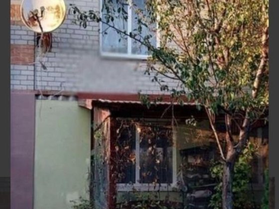 Свій будинок вул.Гринченко 115