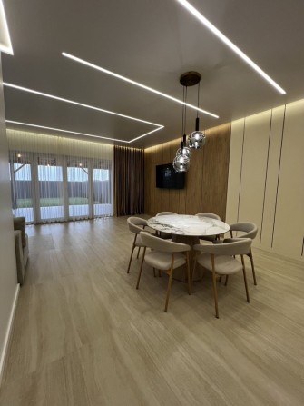 Продаж танхаусів в Ужгороді! - фото 1