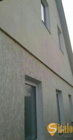 Будинок в районі центрального РАГСа - фото 1