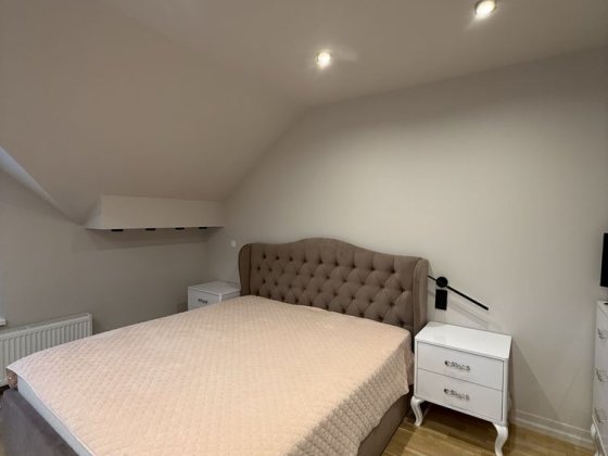 Котедж у районі Червениці | 150 м² | Ділянка 5 соток Ужгород