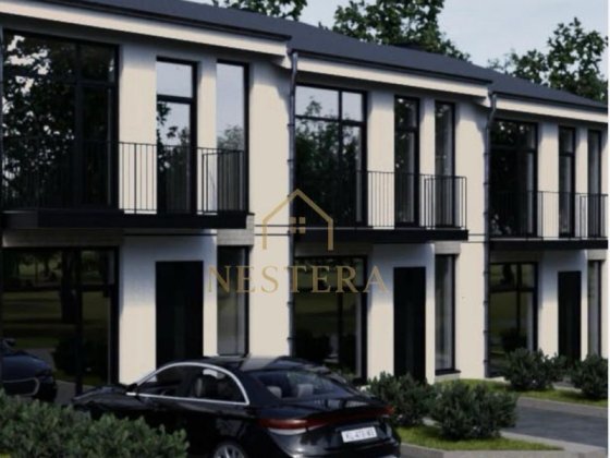 Продаж котеджу в мальовничому районі міста Ужгород