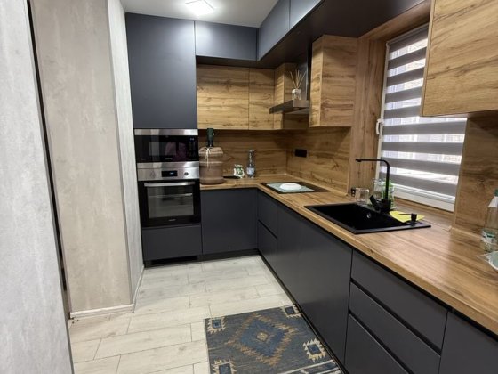 Продам будинок , 3 кімнати Запоріжжя