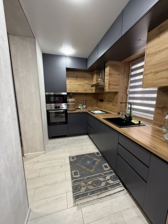 Продам будинок , 3 кімнати - фото 1