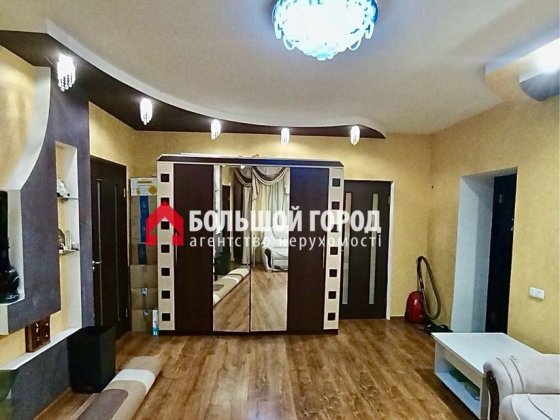 ‼️ Продаж будинку , Зелений Яр- 35000$ Запоріжжя