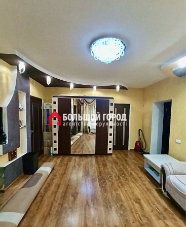 ‼️ Продаж будинку , Зелений Яр- 35000$ - фото 1