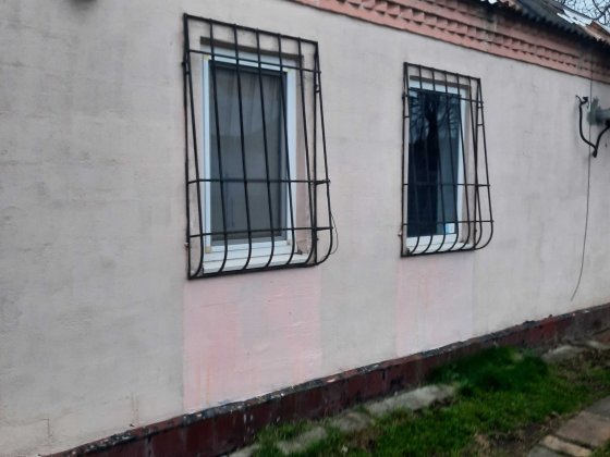 Продам дом в Диевке/Ясный/