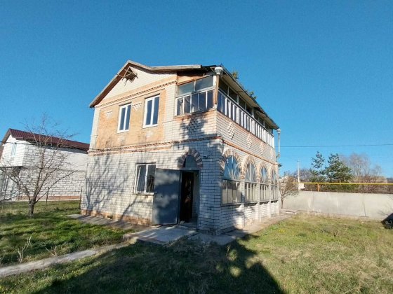 Продам дачу "Моцарт" Приднепровск,Рибальськ,Чаплі,Стара Ігрень.