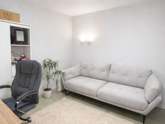 Продаю Будинок з ландшафтним дизайном Діївка/Парус