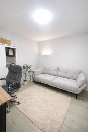 Продаю Будинок з ландшафтним дизайном Діївка/Парус - фото 1