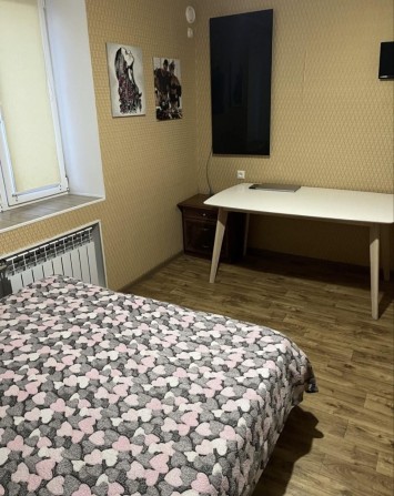 Продажа дома на бородинском - фото 1