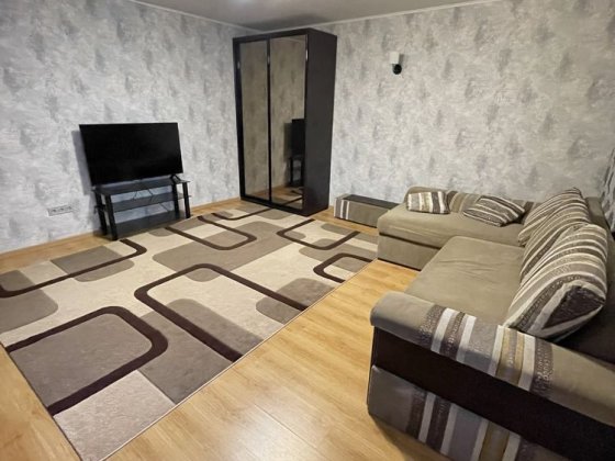 Продам 5-комнатный дом Левый берег АНД район Левобережный-2 Купить