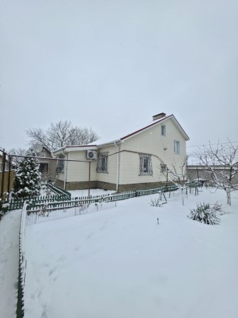 Продажа дома с ремонтом Клочко - фото 1